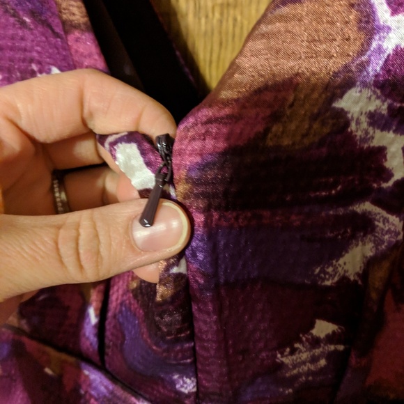 Gorgeous dress - Picture 5 of 6